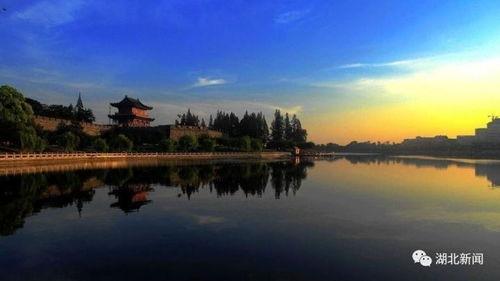 襄阳建桥最新爆料消息今天,揭秘神秘桥型与施工亮点